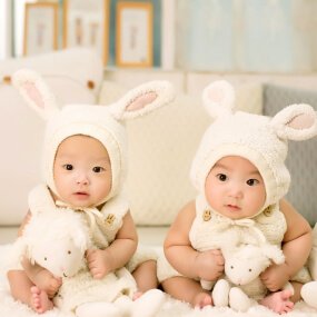 baby store product img 11.jpg