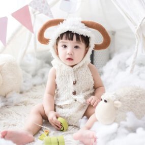 baby store product img 3.jpg