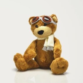 baby store product img 7.jpg