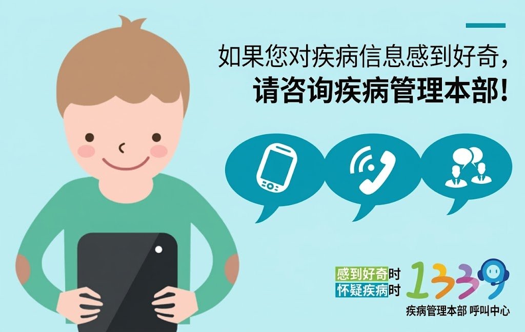 在韩国发烧怎么办