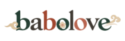 cropped babolove logo.png