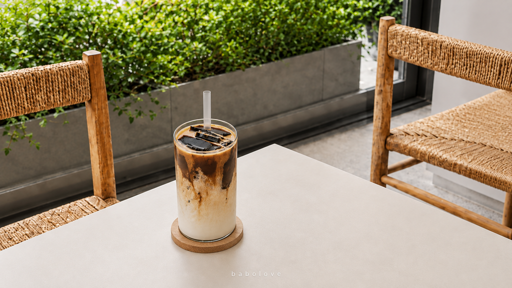 Café Sité