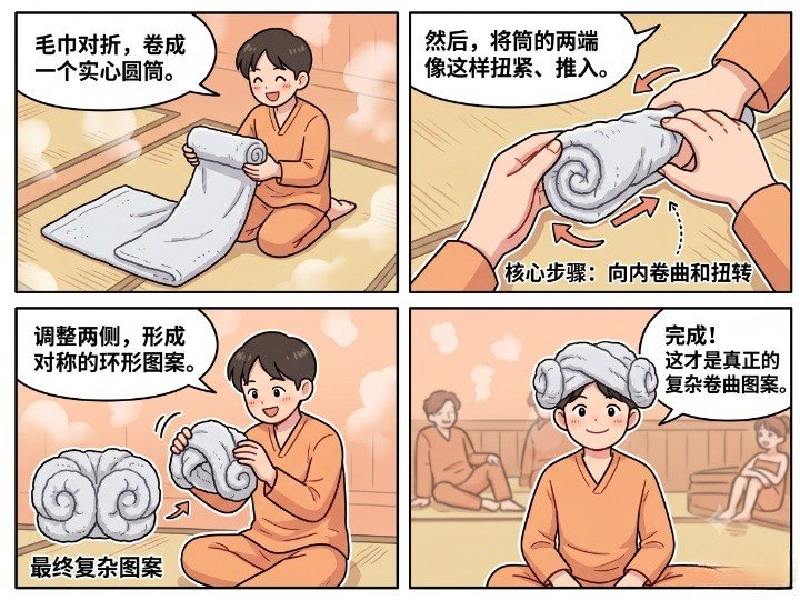 汗蒸羊头说明
