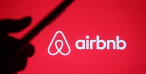 韩国垃圾分类指南：Airbnb垃圾怎么扔？垃圾袋在哪里买？